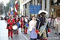 VBS_5721 - Festa di San Giovanni 2022 - Corteo Storico e Farò